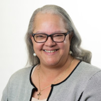 Angela Norris