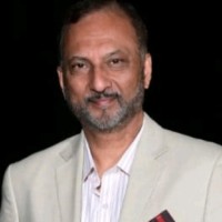 G J Singh