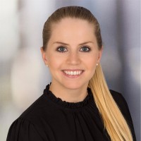 Lisa Staudenmaier