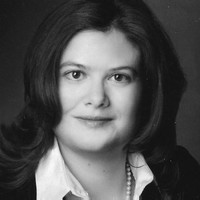 Eva Majuntke