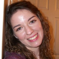 Susie Cummings