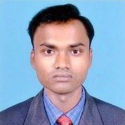 Abdus Samad