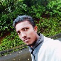 Anand Mohan