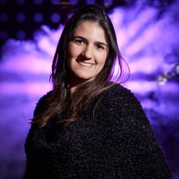 Érika Marin Boscolo