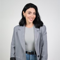 Yerazik Alexian