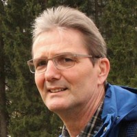 Herbert Vogel