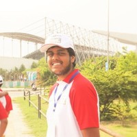 Meher Chaitanya