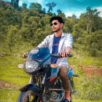 Vinay Kumar Sahu