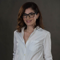 Naama Ben Dror