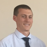 Luke Hofmeyer, Cpa