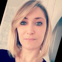 Alexandra DEBRAY