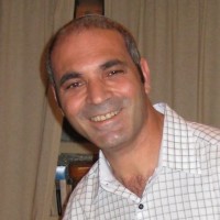 David Azran