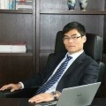 杨玉庆