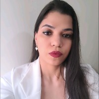 Andréa Ferreira