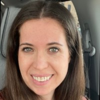 Carreen Taslaman