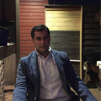 Engin Çetin