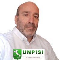 Pietro Abbate