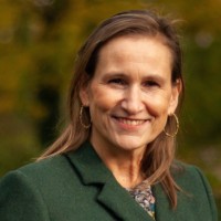 Liesbeth Unger