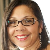Phyllis Tolman
