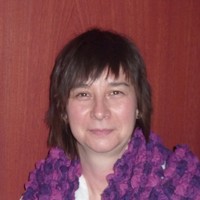 Els Denys