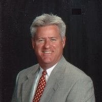 Mike Paschall
