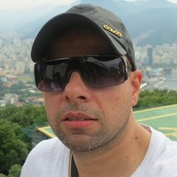 Mário Cliquet