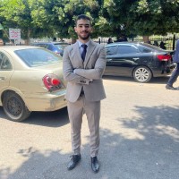 Yousef Reda