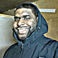 Dwayne Benjamin
