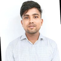 Pawan Kumar