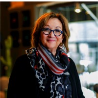 Magda Zelickson