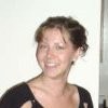 Melissa Keefer
