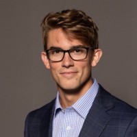 Jacob Beard