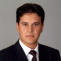 Sinan ÇAY