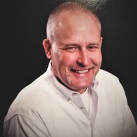 Tim Heinrich