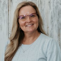 Jodi Waddoups MSN-Ed, RN, COHN-S, NPD-BC, RN-BC,