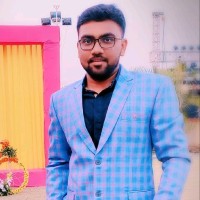 Er.Jigar Panchal