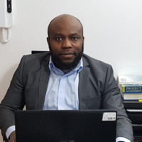 Marcell Umensofor