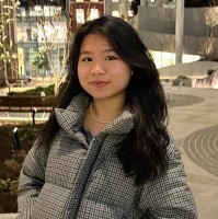 Sophia Gunawan