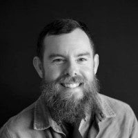 Joshua Arnold