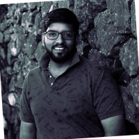 Karthikeyan Santhanakrishnan