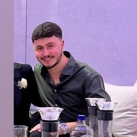 Mehmet Özsoy
