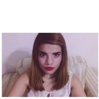 Valeria Soria