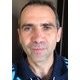 David Monard