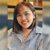 Angel Riza Gonzales - Adame, CPA