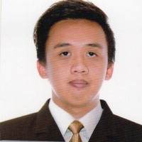Dan Carlo Ravancho