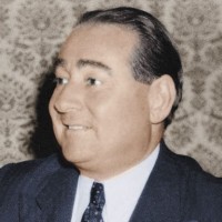 Adnan Ekmekyermez