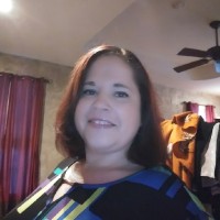 Heather Burnett