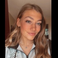 Meredith Zinz