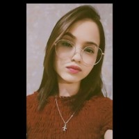 Aline Gomes