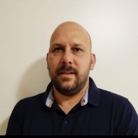 Diego Fabian Gasques